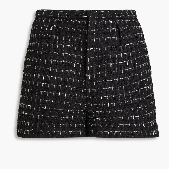 IRO PARIS Azalee Short new with tags - Picture 8 of 16